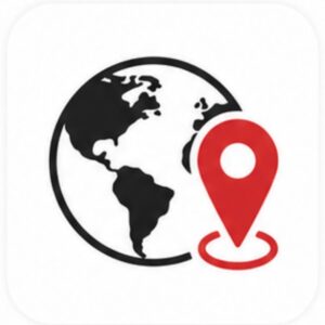 GEO-продвижение