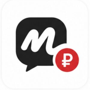 Настройка и ведение рекламы Макс