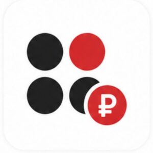 Реклама на Авито