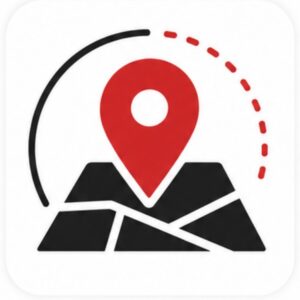 Реклама на картах с помощью Яндекс Директ