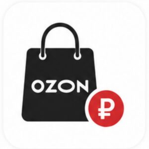Реклама на OZON