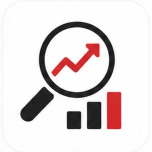 SEO продвижение